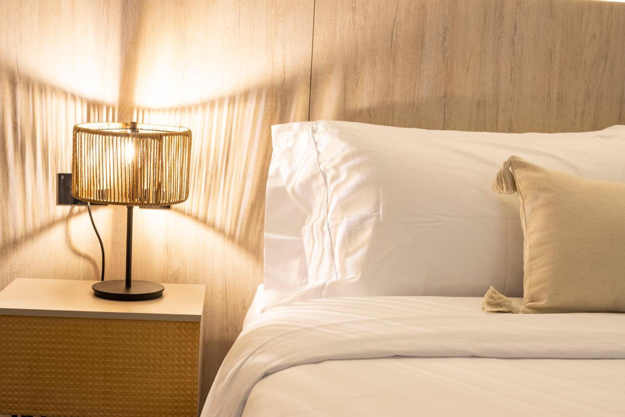 Sonata 44 Hotel Laureles Medellin Ngoại thất bức ảnh