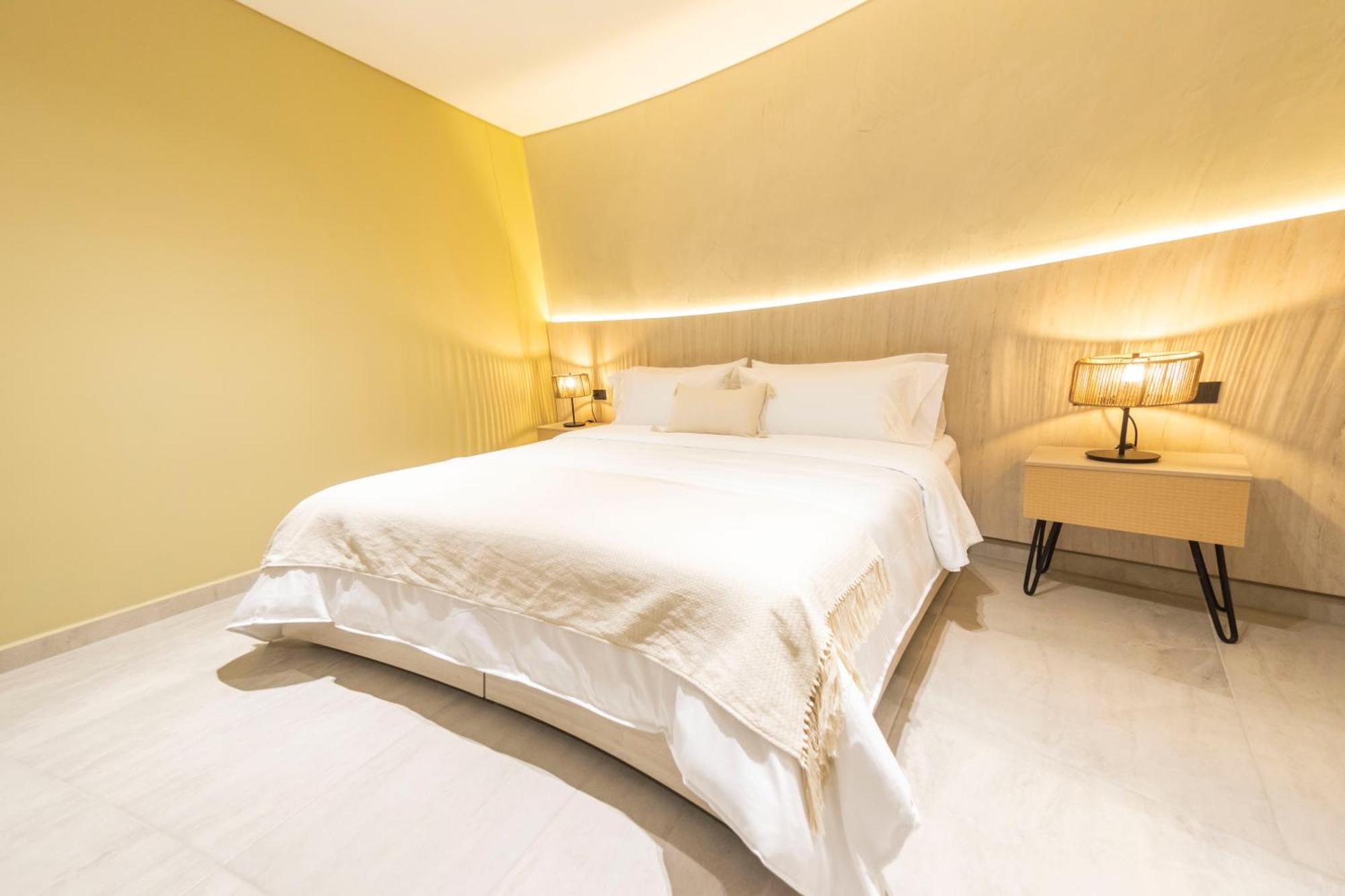Sonata 44 Hotel Laureles Medellin Ngoại thất bức ảnh