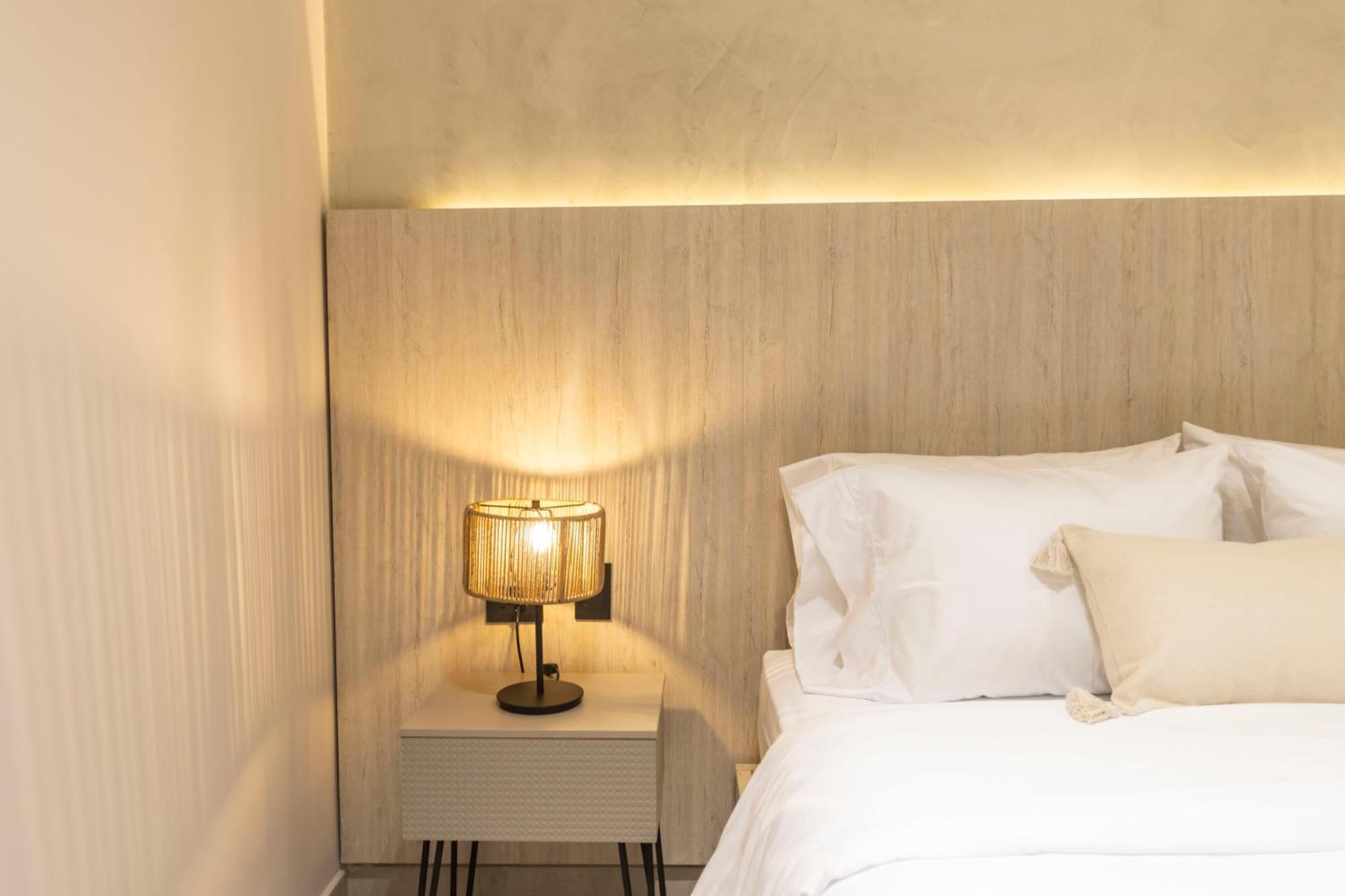 Sonata 44 Hotel Laureles Medellin Ngoại thất bức ảnh