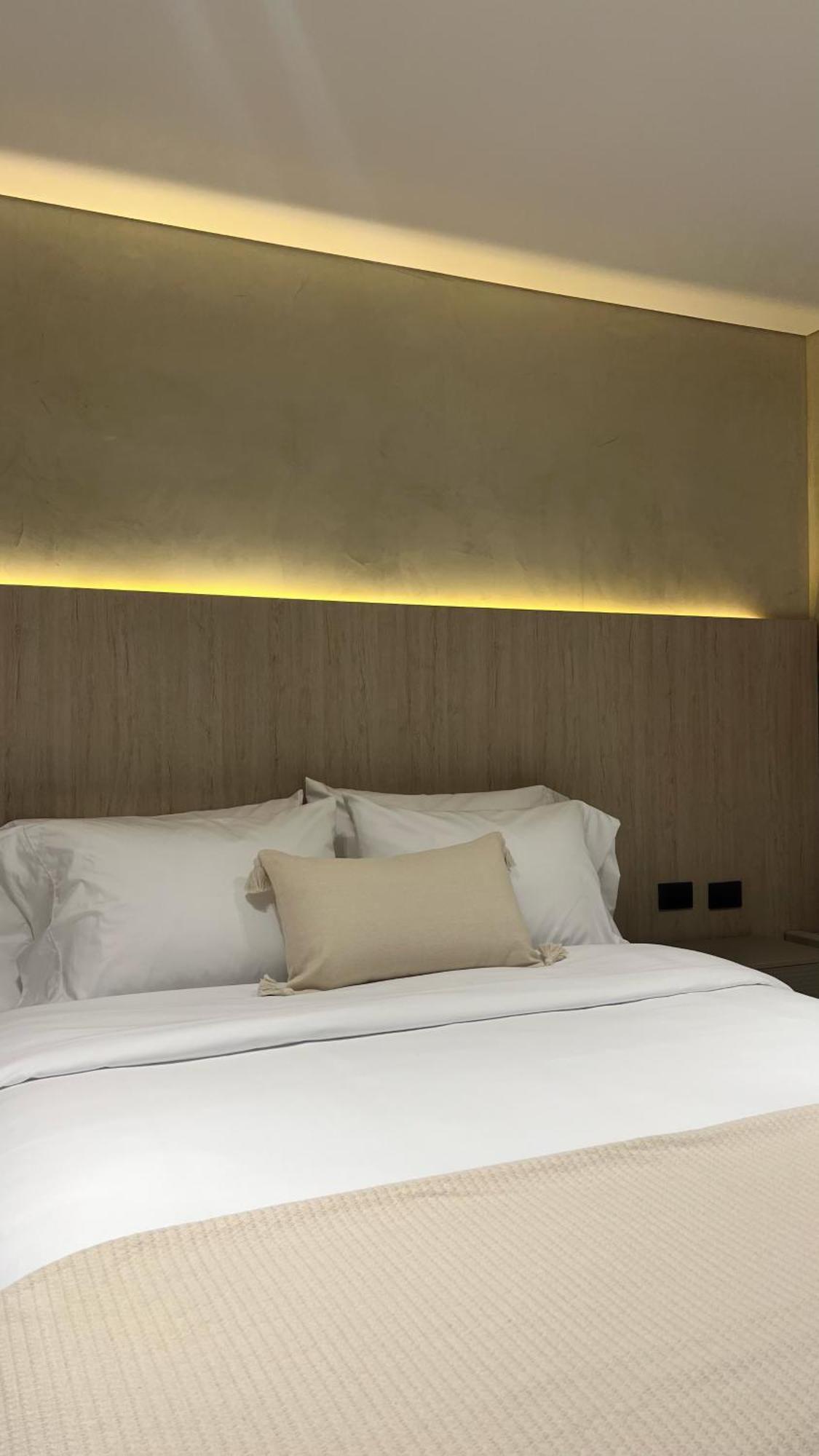 Sonata 44 Hotel Laureles Medellin Ngoại thất bức ảnh