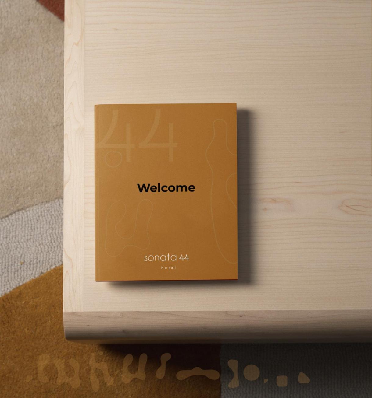 Sonata 44 Hotel Laureles Medellin Ngoại thất bức ảnh