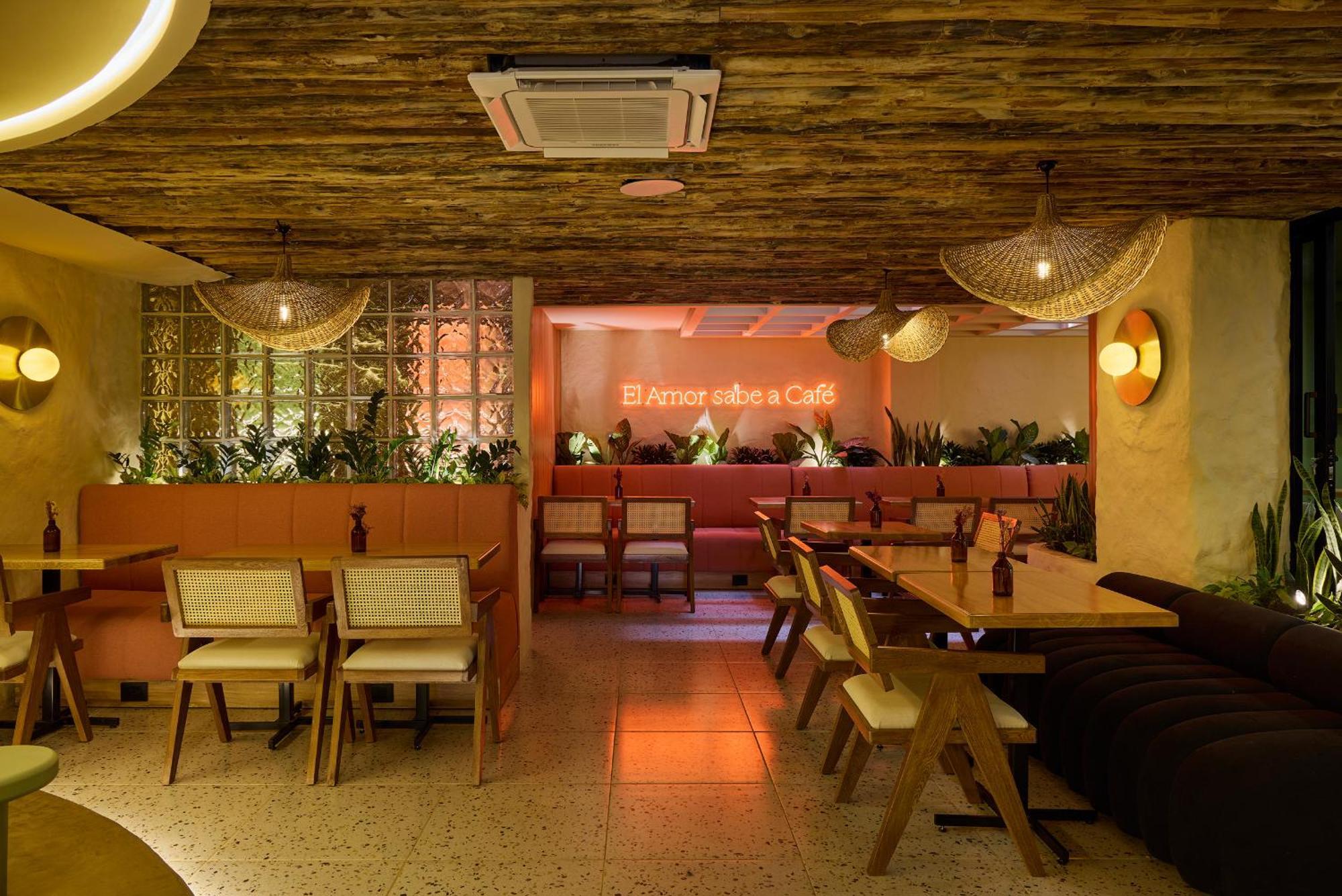 Sonata 44 Hotel Laureles Medellin Ngoại thất bức ảnh
