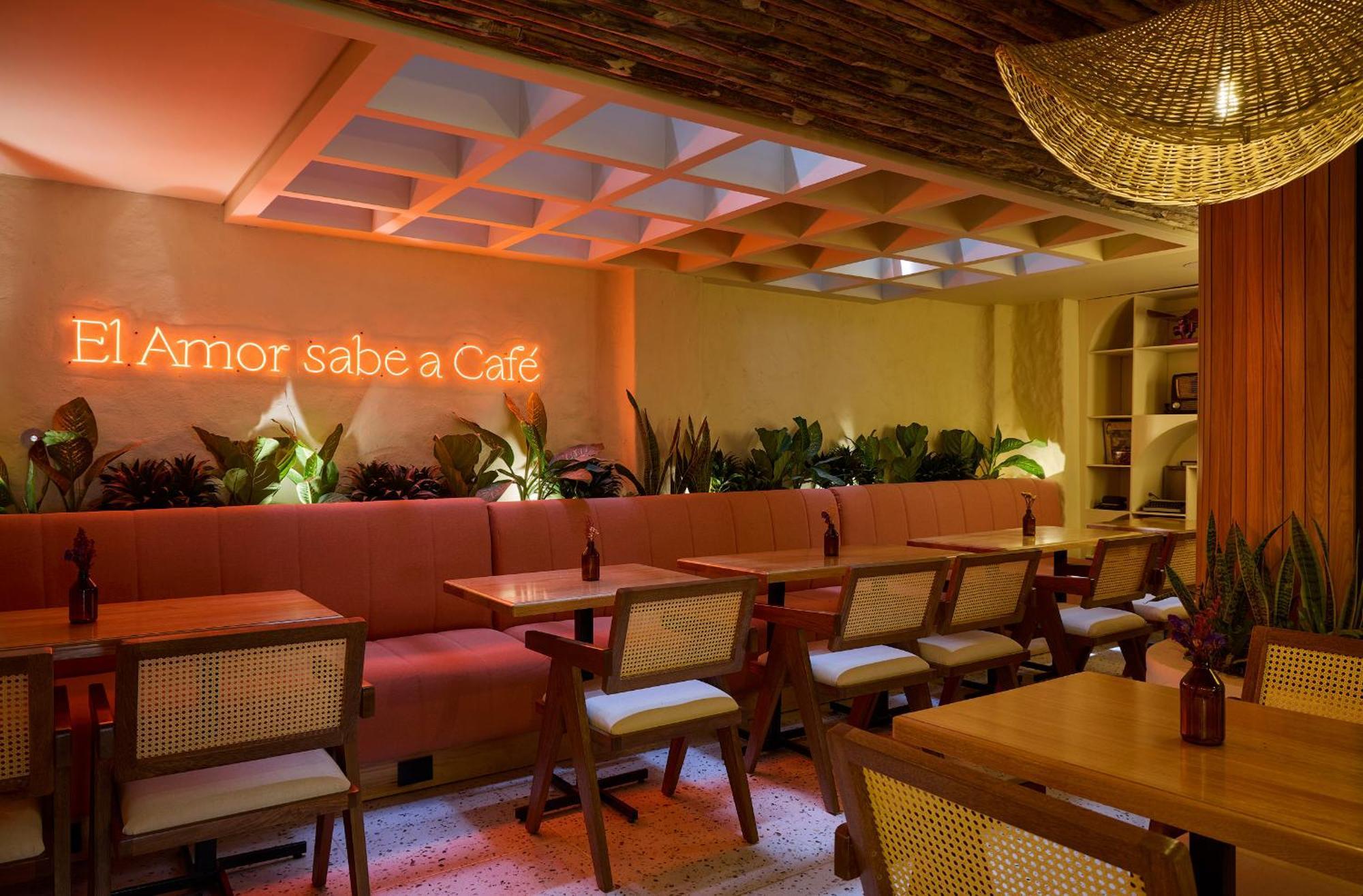 Sonata 44 Hotel Laureles Medellin Ngoại thất bức ảnh