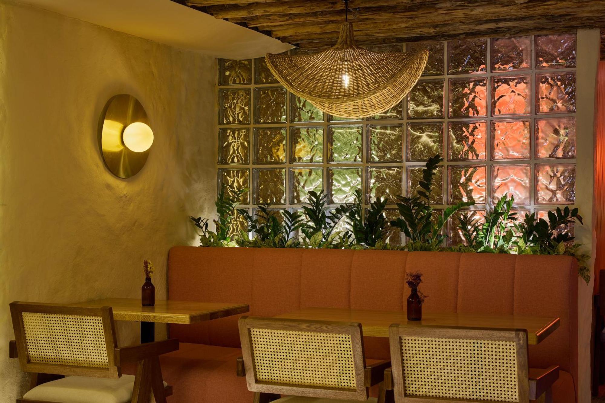 Sonata 44 Hotel Laureles Medellin Ngoại thất bức ảnh