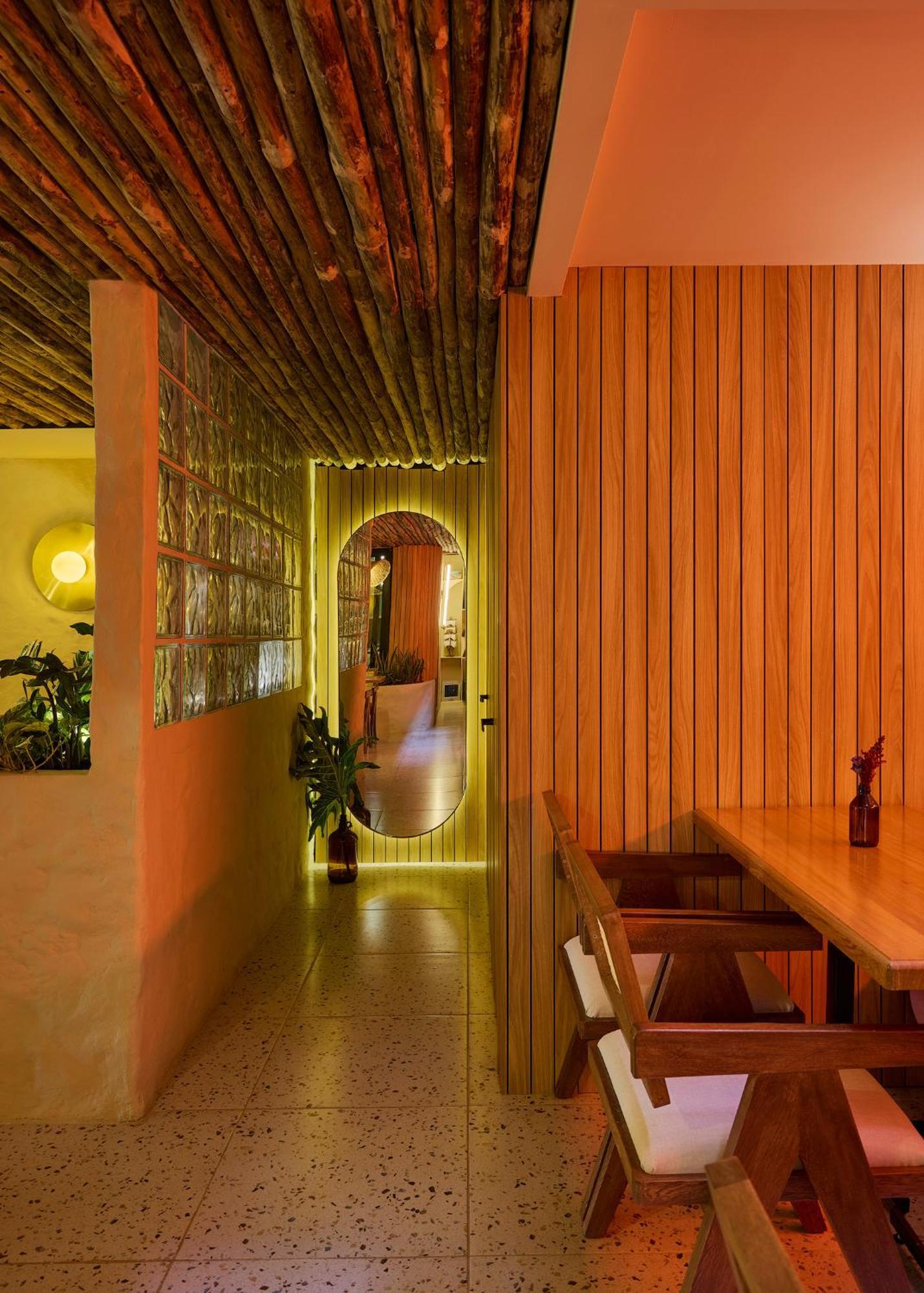 Sonata 44 Hotel Laureles Medellin Ngoại thất bức ảnh