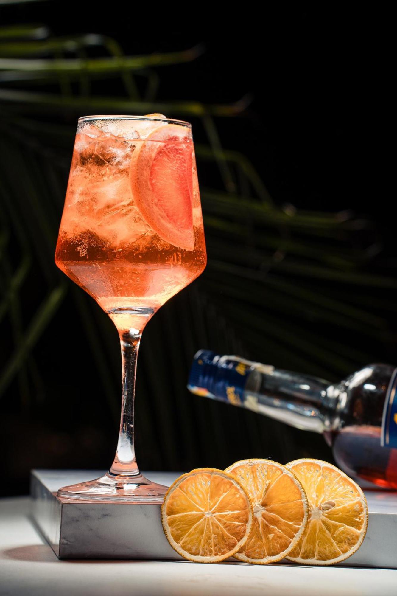 Sonata 44 Hotel Laureles Medellin Ngoại thất bức ảnh